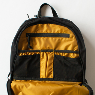 Wexley SHELDRAKE／WEXLEY / Shop ZUTTO for the long lasting