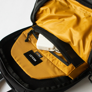 Wexley SHELDRAKE／WEXLEY / Shop ZUTTO for the long lasting