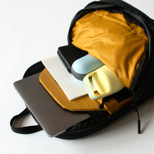 Wexley SHELDRAKE／WEXLEY / Shop ZUTTO for the long lasting