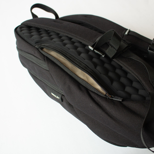 Wexley SHELDRAKE／WEXLEY / Shop ZUTTO for the long lasting