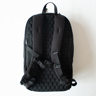 Wexley SHELDRAKE／WEXLEY / Shop ZUTTO for the long lasting