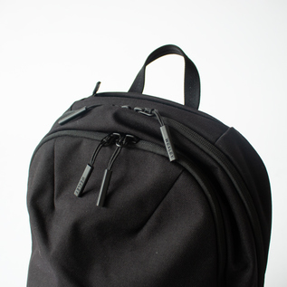Wexley SHELDRAKE 20L2層式バックパック／WEXLEY（ウェクスレイ