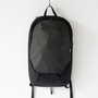 Wexley SHELDRAKE 20L2層式バックパック