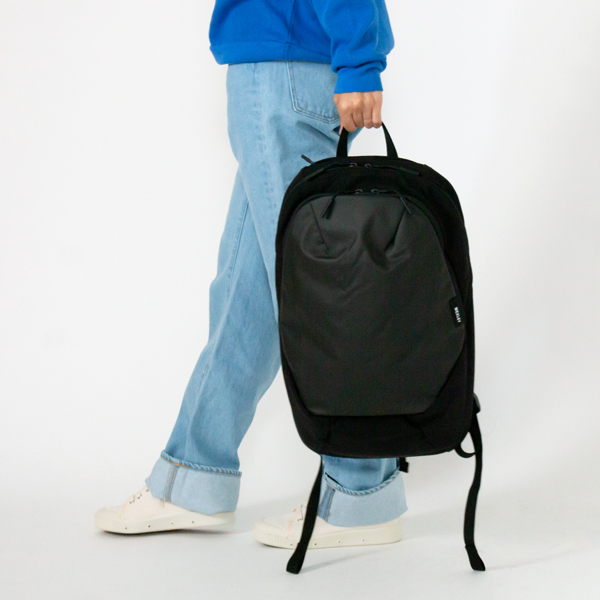 CORDURA COATED