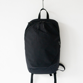 Wexley MADISON 14Lバックパック