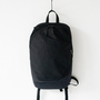 Wexley MADISON 14Lバックパック