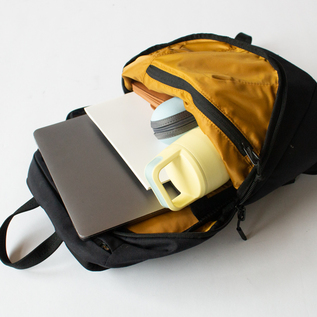 Wexley MADISON／WEXLEY / Shop ZUTTO for the long lasting