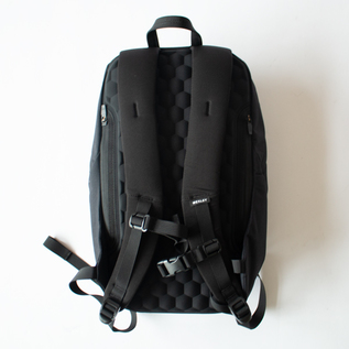 Wexley MADISON／WEXLEY / Shop ZUTTO for the long lasting