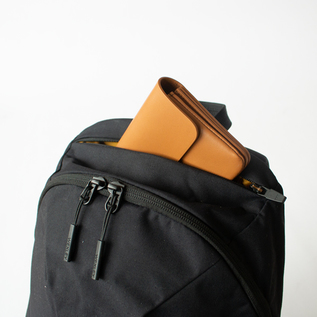 WEXLEY MADISON / 14L Daypack 【タグ付き・未使用】 Wexley MADISON／WEXLEY / Shop ZUTTO for the long lasting