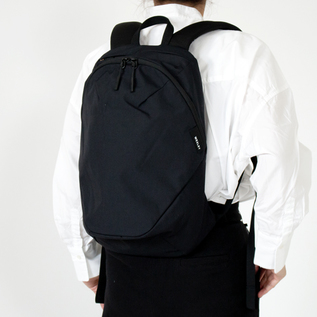 Wexley MADISON／WEXLEY / Shop ZUTTO for the long lasting treasures