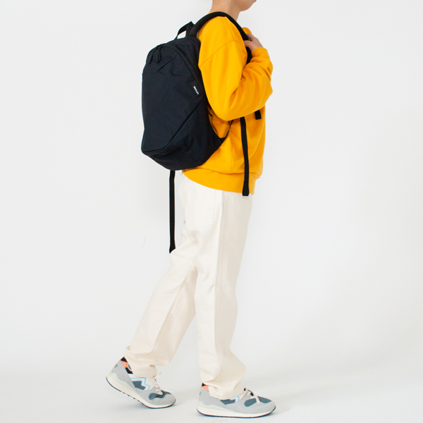 Wexley MADISON 14Lバックパック	CORDURA