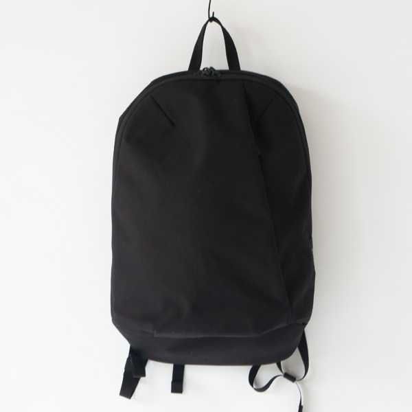 Wexley STEM 20Lエブリデイバックパック	CORDURA