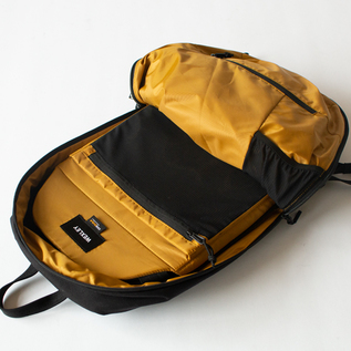 Wexley STEM 20Lエブリデイバックパック／WEXLEY（ウェクスレイ