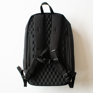 ゴリ様　美品】WEXLEY バックパック　STEM 20L ウェクスレイ　スタム Wexley STEM 20Lエブリデイバックパック／WEXLEY（ウェクスレイ