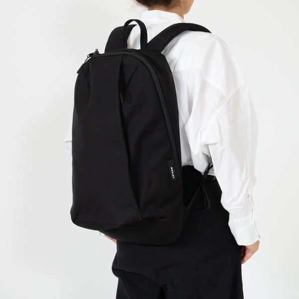 Wexley STEM 20Lエブリデイバックパック	CORDURA