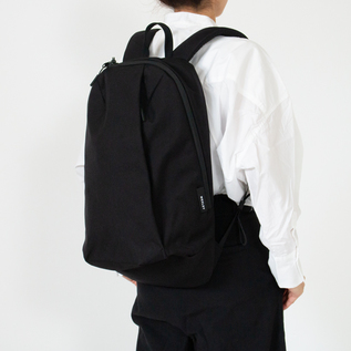 Wexley STEM 20Lエブリデイバックパック	CORDURA