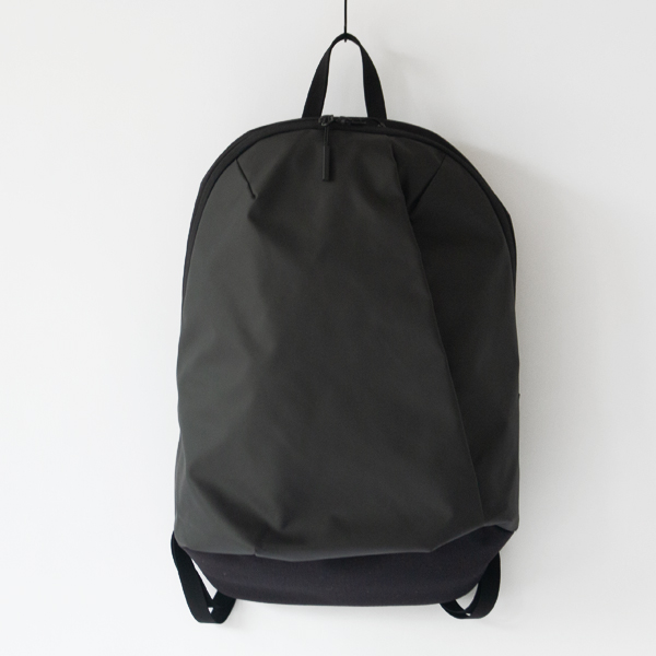 Wexley STEM 20Lエブリデイバックパック	CORDURA COATED