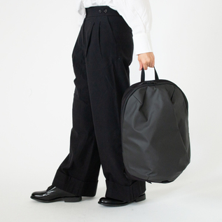 Wexley STEM 20Lエブリデイバックパック	CORDURA COATED