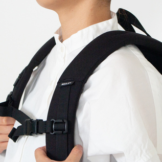 【早い者勝ち/美品】WEXLEY バックパック　STEM 20L WEXLEY - Stem Daypack Cordura® Edition
