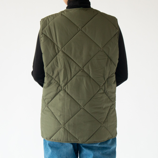 身長160cm（FERN）