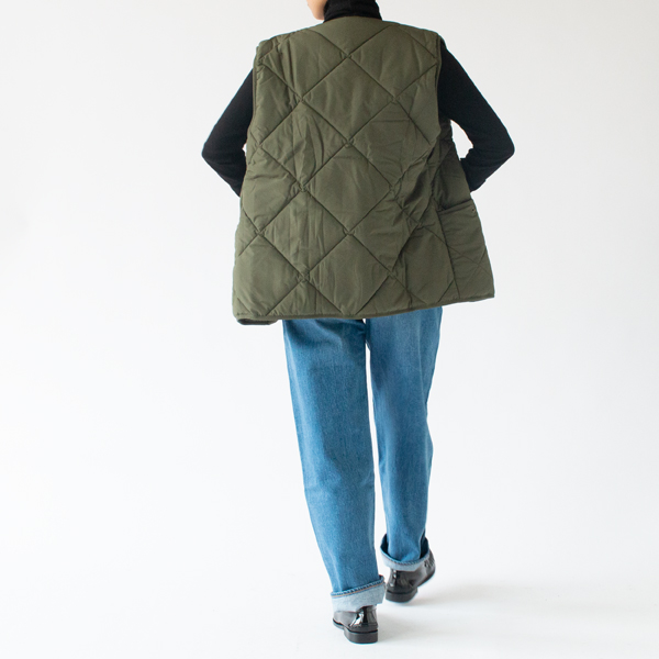 身長160cm（FERN）