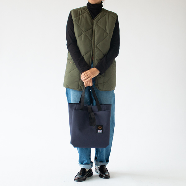 身長160cm（FERN）