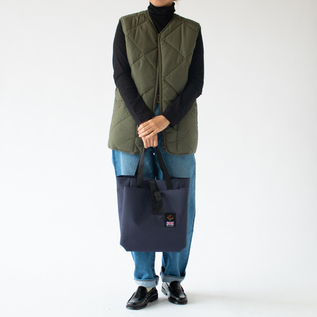 身長160cm（FERN）