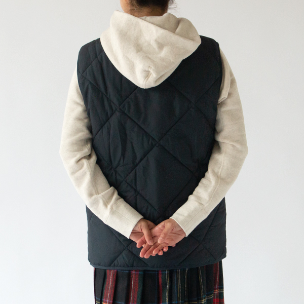 身長160cm（NAVY）