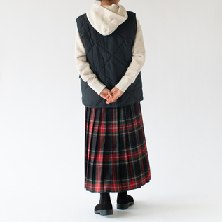 身長160cm（NAVY）