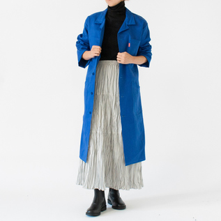 大セール中！超お得！コードブルー　フルセット 作業服の通販 製品制電ストレッチジャンパー 自重堂Z-DRAGON 72900