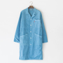 アトリエコート MANTEAU ATELIER PASTEL