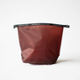 FLATPACK ROLL TOP TOILETRY CASE