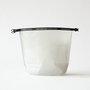 FLATPACK ROLL TOP TOILETRY CASE