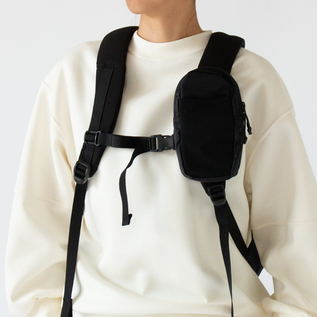 スピードスタッシュ／Matador（マタドール）｜愛着を持ってずっと使い