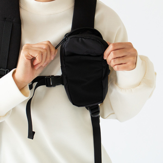 スピードスタッシュ／Matador（マタドール）｜愛着を持ってずっと使い