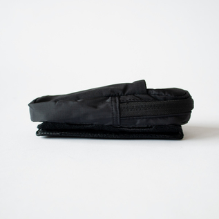 スピードスタッシュ／Matador（マタドール）｜愛着を持ってずっと使い