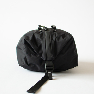 ギアキューブセット／Matador（マタドール）｜愛着を持って