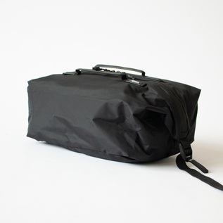 【Matador/マタドール】ギアキューブセット マタドール ギアキューブセット – aandfonlinestore