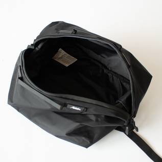 ギアキューブセット／Matador（マタドール）｜愛着を持ってずっと使い