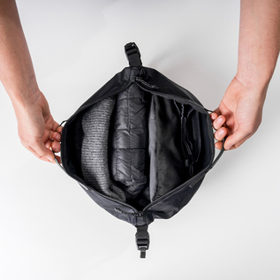 ギアキューブセット／Matador（マタドール）｜愛着を持ってずっと使い