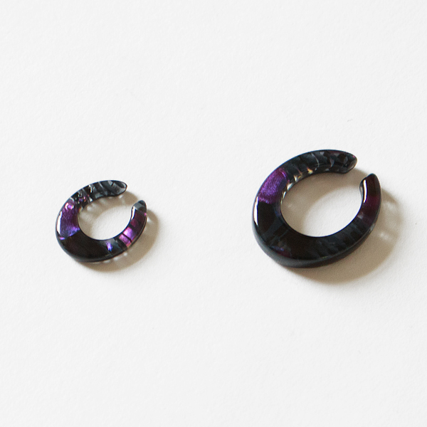 【別注】Aurora Dot