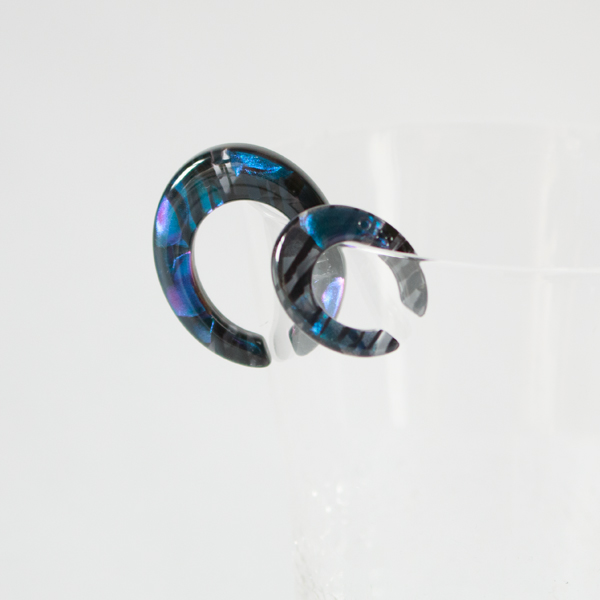 【別注】Aurora Dot