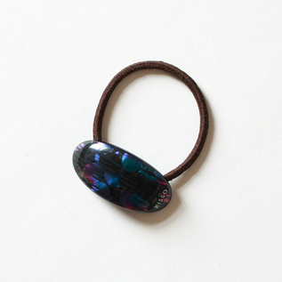 ヘアゴム Hair Tie