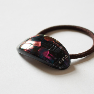 ヘアゴム No.223 ヘアゴム No.223 ヘアゴム No.223