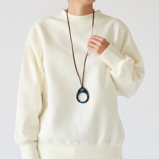 【別注】Aurora Dot 【別注】Aurora Dot