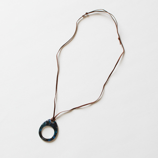 【別注】Aurora Dot 【別注】Aurora Dot