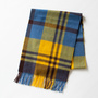 Cashmere Stole