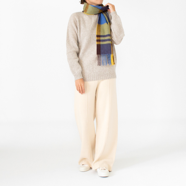 身長160cm 着用