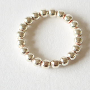 リング(PEARL)