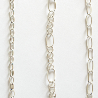 ERICKA NICOLAS BEGAY ブレスレット Ericka Nicolas Begay （エリッカ ニコラス ビゲイ）ナバホ